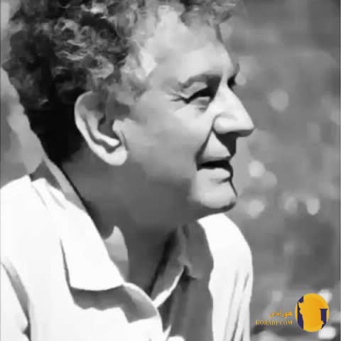 دانلود آهنگ لالایی کردی + متن آهنگ