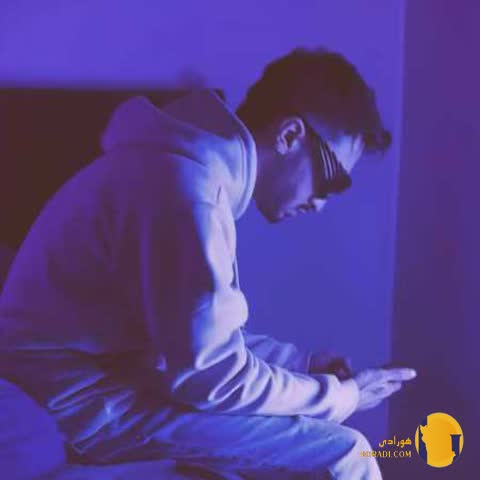 دانلود اهنگ تنهام الان کیارش + متن اهنگ