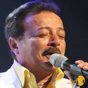 دانلود اهنگ مرغوب شاهرخ + متن اهنگ