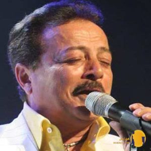 دانلود اهنگ مرغوب شاهرخ + متن 