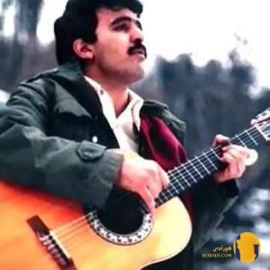 دانلود اهنگ تنهاترین عاشق فرید