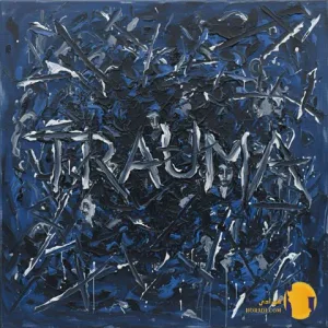 دانلود آهنگ تروما هودادکا امیرسا + متن آهنگ