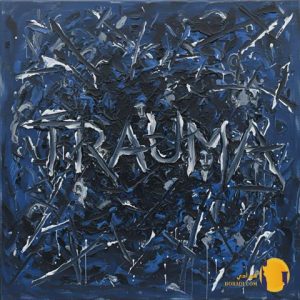 دانلود آهنگ تروما هودادکا امیر