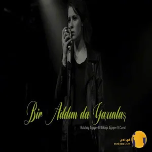 دانلود اهنگ نازل منه نازل بیر ترند + متن اهنگ