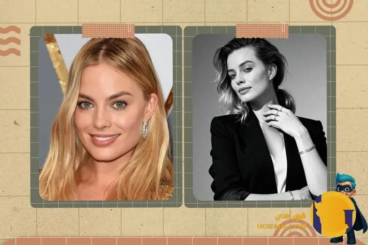 پرامپت ساخت عکس آتلیه ای حرفه ای 