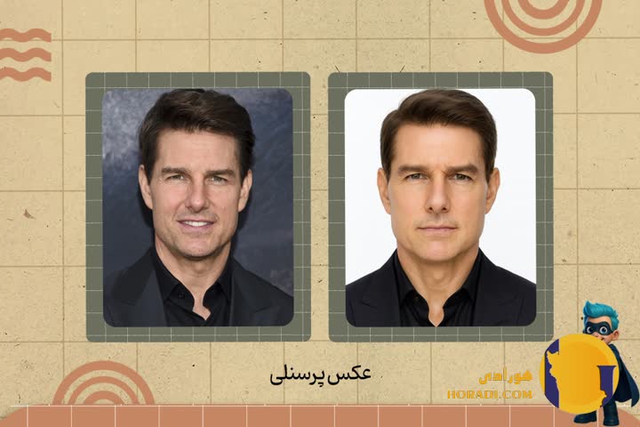 پرامپت ساخت عکس پرسنلی با چت جی پی تی نسخه رایگان