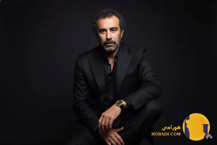 لیست عکس های سیاه سفید با هوش مصنوعی عکس های حرفه ای تر 