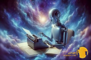 لیست جدید ترین پرامپت های تولید عکس با هوش مصنوعی