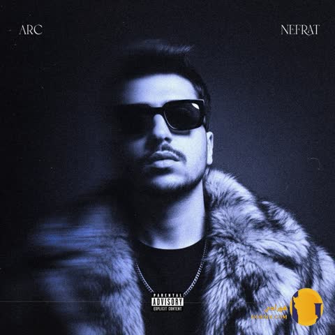 دانلود آهنگ نفرت ارسی دمونز + متن آهنگ