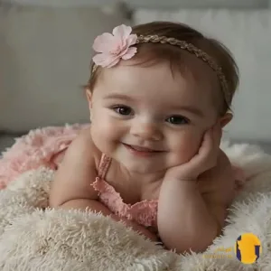 دانلود آهنگ لالایی لری + متن آهنگ