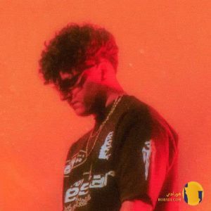 دانلود آهنگ Rope آیسی مون ارون