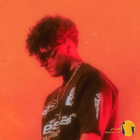 دانلود آهنگ Rope آیسی مون ارون + متن آهنگ