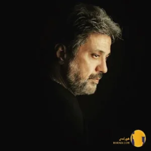 دانلود اهنگ دستای تو داریوش + متن اهنگ