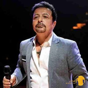 دانلود اهنگ برج عاج شاهرخ + مت