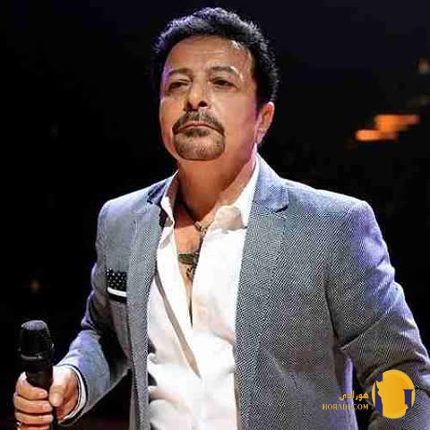 دانلود اهنگ برج عاج شاهرخ + متن اهنگ