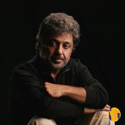 دانلود اهنگ سرگردان داریوش + متن اهنگ