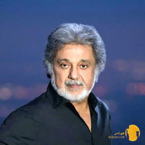 دانلود اهنگ تصویر رویا داریوش + متن اهنگ