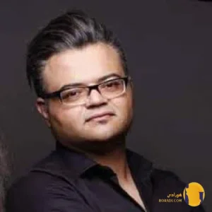 دانلود اهنگ اونا دئین از افشین آذری + متن اهنگ