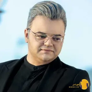 دانلود اهنگ اوزو بیلمیر از افشین آذری + متن اهنگ