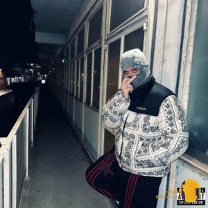 دانلود ورژن جدید اهنگ کاردی سه