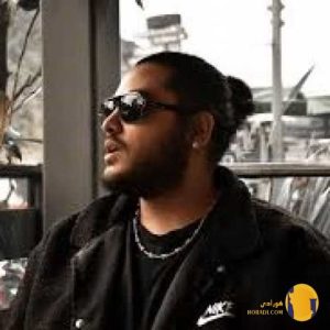 دانلود آهنگ چجوری هومان + متن 