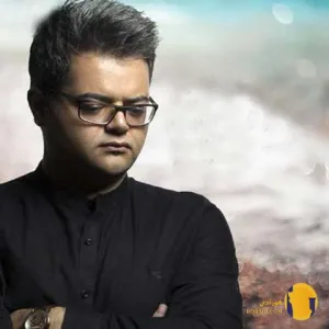 دانلود اهنگ جان جان از افشین آذری + متن اهنگ