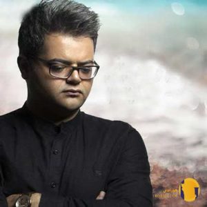دانلود اهنگ جان جان از افشین آذری + متن اهنگ