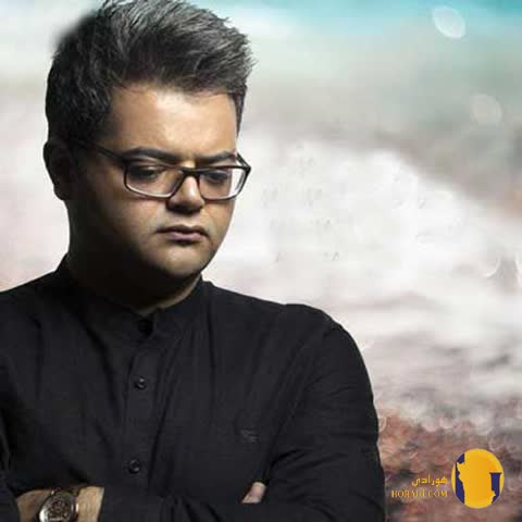 دانلود اهنگ جان جان از افشین آذری + متن اهنگ