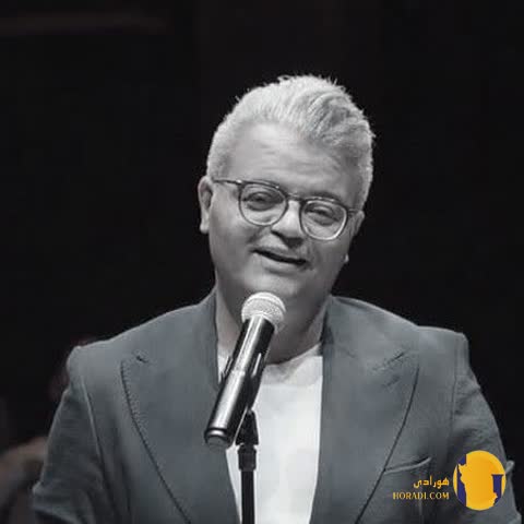 دانلود اهنگ عشق یعنی از افشین آذری + متن اهنگ