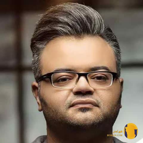 دانلود اهنگ آی اوچان قوشلار افشین آذری + متن اهنگ