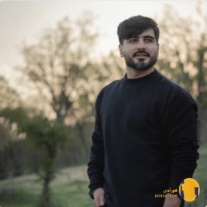 دانلود اهنگ آروم آروم جاته بهس