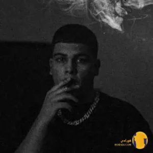 دانلود آهنگ لایف استایل (LYFSTYL) مشرقی پابلو سولیت + متن آهنگ