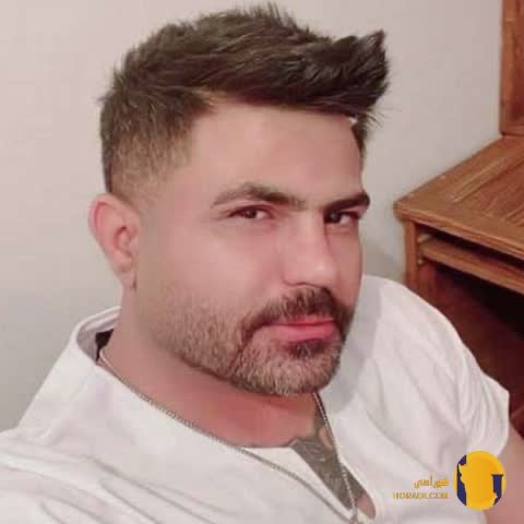 دانلود اهنگ سیل یار که ایکنم دلم و سیش کل ایزنه + متن اهنگ