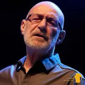 دانلود اهنگ وقتی چشات پاییز میشه سیاوش قمیشی + متن اهنگ