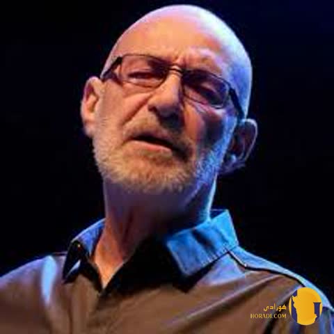 دانلود اهنگ وقتی چشات پاییز میشه سیاوش قمیشی + متن اهنگ