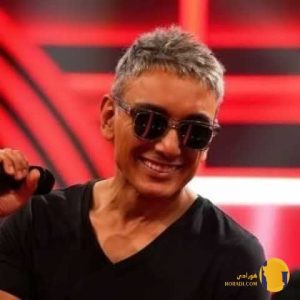 دانلود اهنگ محال شادمهر عقیلی 