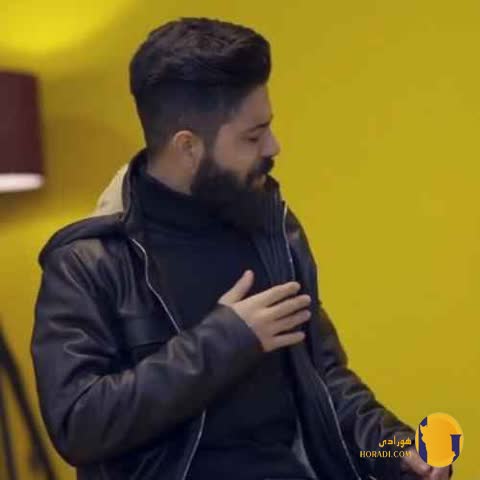 دانلود اهنگ عشق ممنوع مسعود جلیلی + متن اهنگ