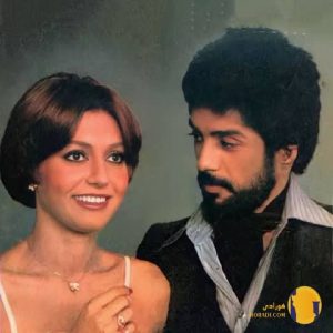 دانلود اهنگ نفس داریوش گوگوش +