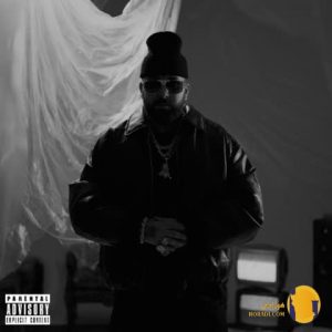 دانلود آهنگ شام آخر ویناک + مت