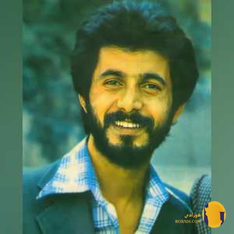 دانلود اهنگ همسر مازیار + متن اهنگ