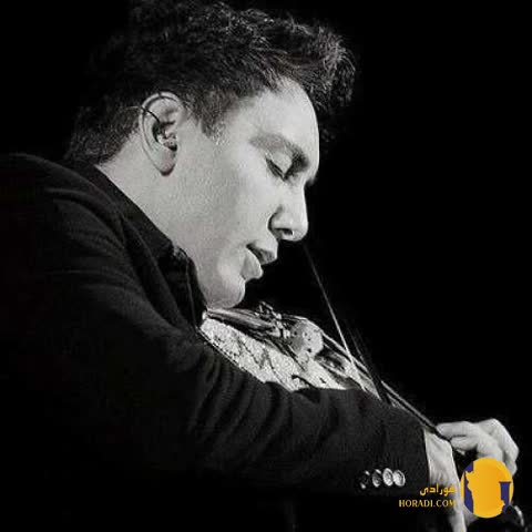 دانلود اهنگ ستاره شادمهر عقیلی + متن اهنگ