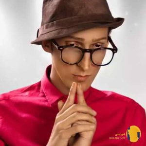 دانلود اهنگ تو رفتی مرتضی پاشا