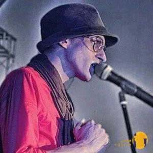 دانلود اهنگ نفس مرتضی پاشایی + متن اهنگ