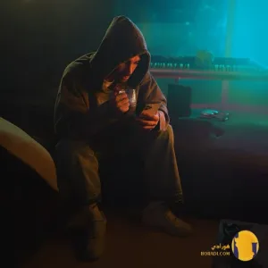 دانلود آهنگ به سلامت مهراد جم + متن آهنگ