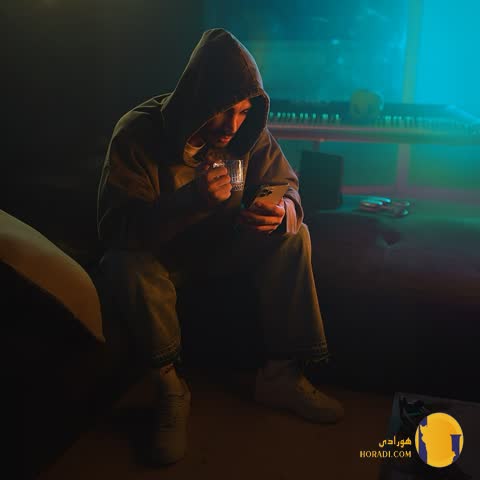 دانلود آهنگ به سلامت مهراد جم + متن آهنگ