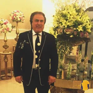 دانلود اهنگ برو بچه پرو احد آغاسی + متن اهنگ