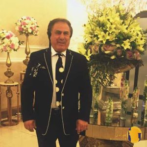 دانلود اهنگ برو بچه پرو احد آغاسی + متن اهنگ