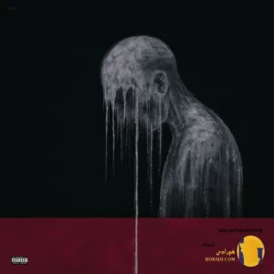 دانلود اهنگ CO.D محادمونز + متن اهنگ