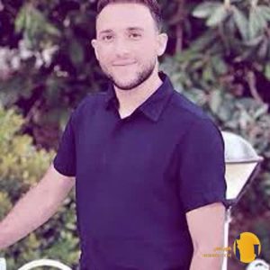 دانلود اهنگ اما ندیدی مصطفی اب