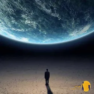 دانلود اهنگ عالم عشق حمیرا + متن اهنگ